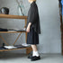 LE_FR1402PO | FRDTPO